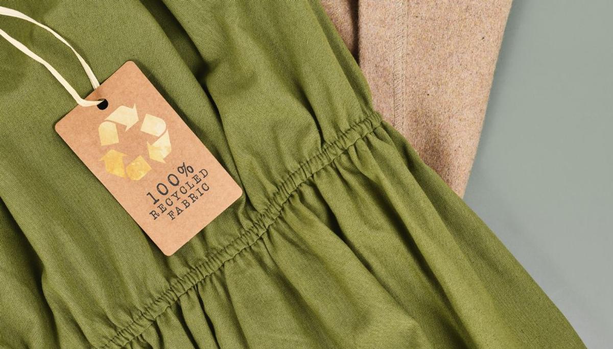 Reducing Scope 3 emissions for Brands and Retailers