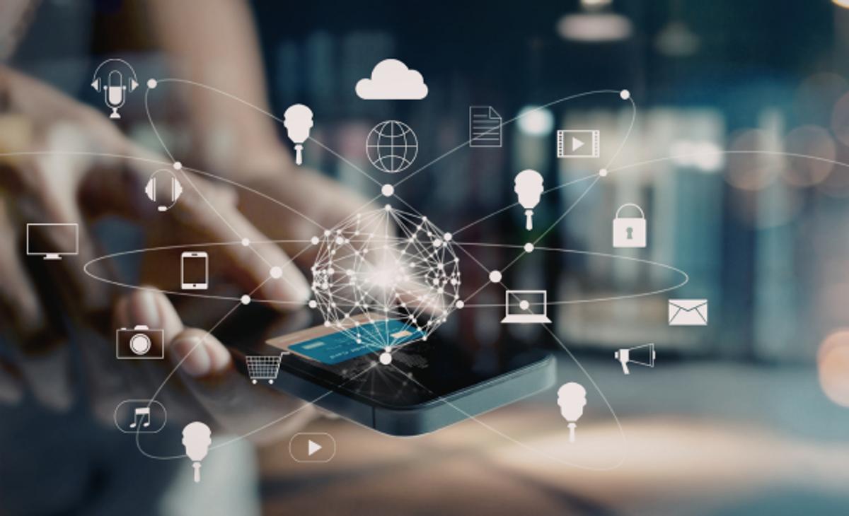 What Article 3.3 Means in Practice for Connected Device Manufacturers 