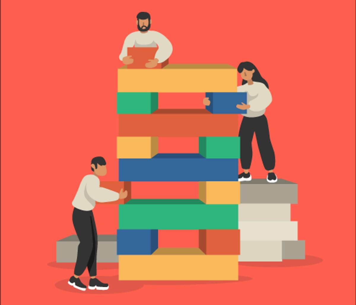 The Importance of Total Quality Management in Supply Chains