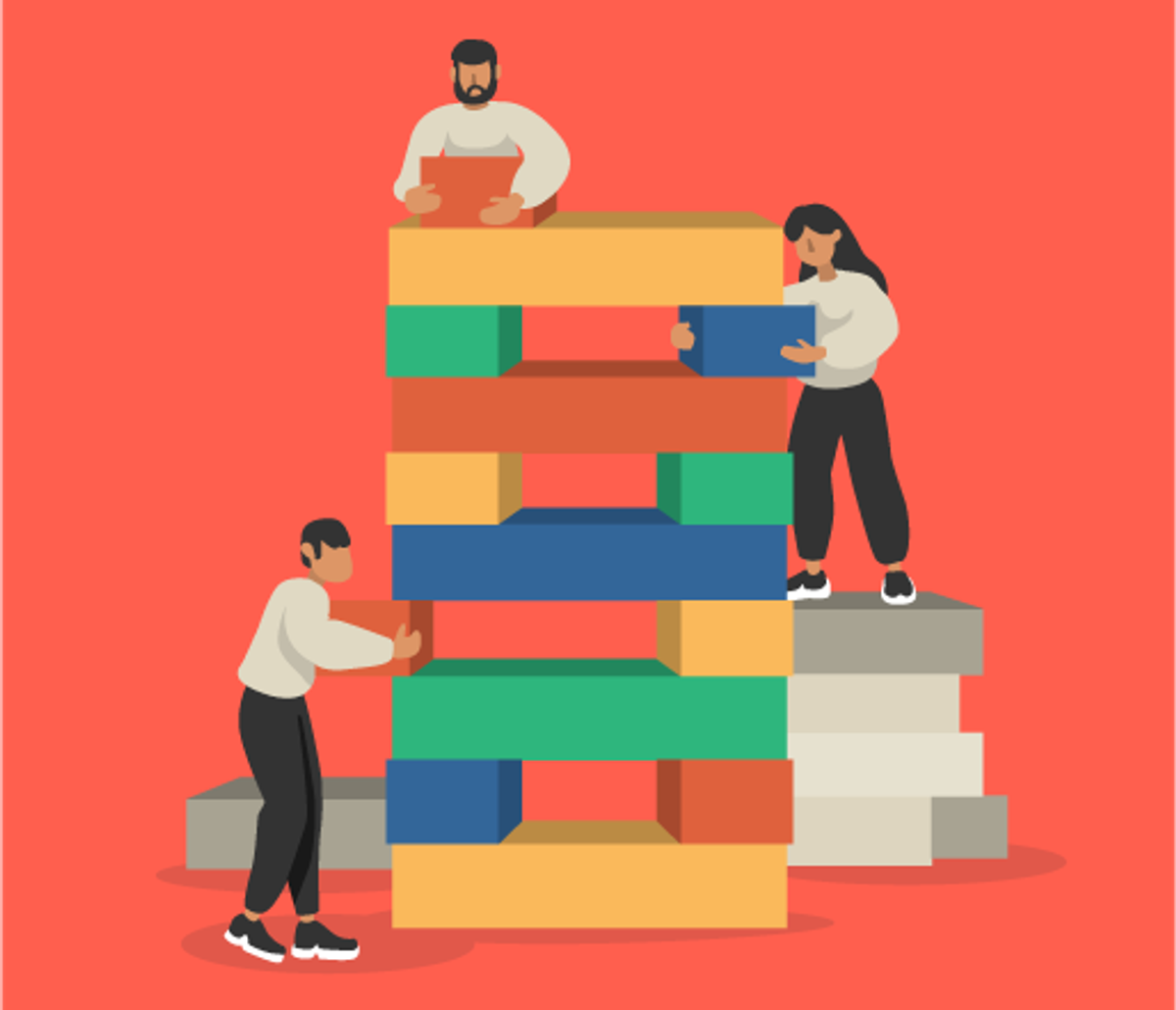 The Importance of Total Quality Management in Supply Chains