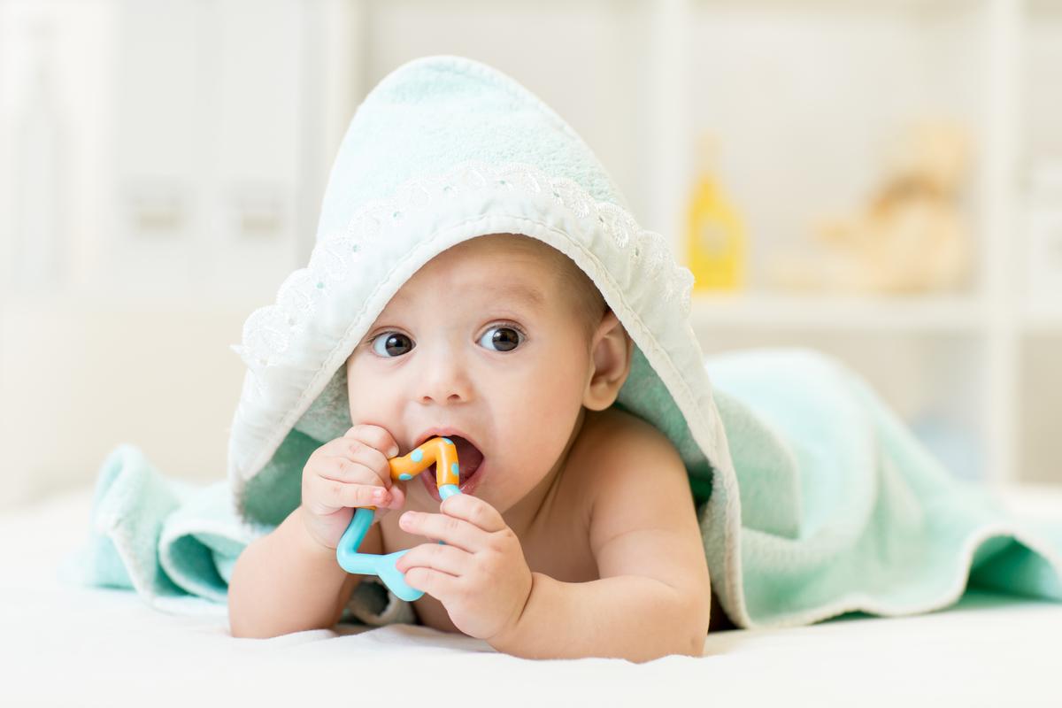 Phthalates Testing in Consumer Products: Ensuring Safety and Regulatory Compliance