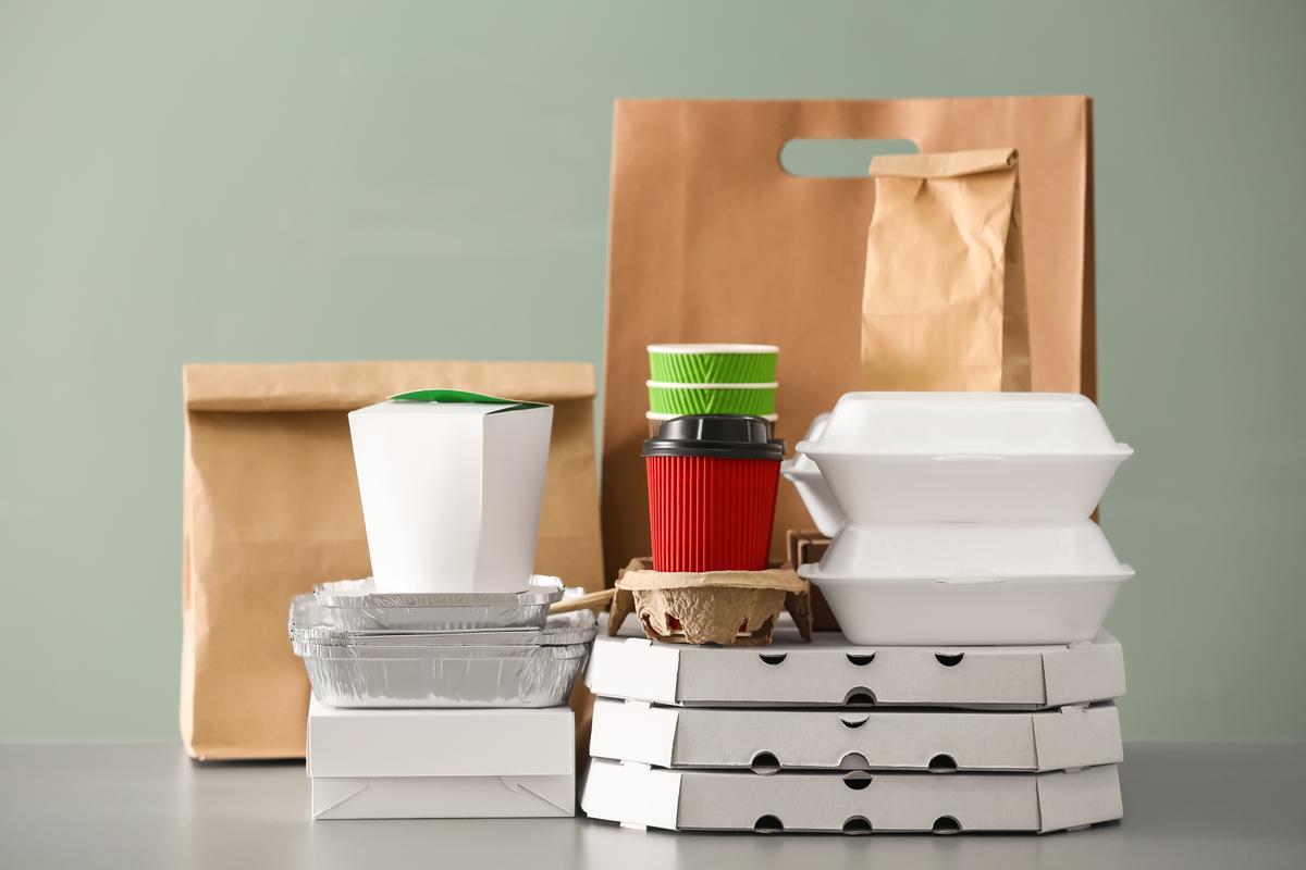 Guide to Food Packaging Testing Methods