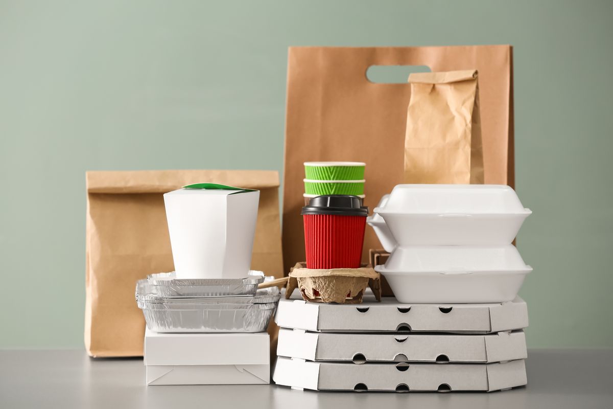 Guide to Food Packaging Testing Methods