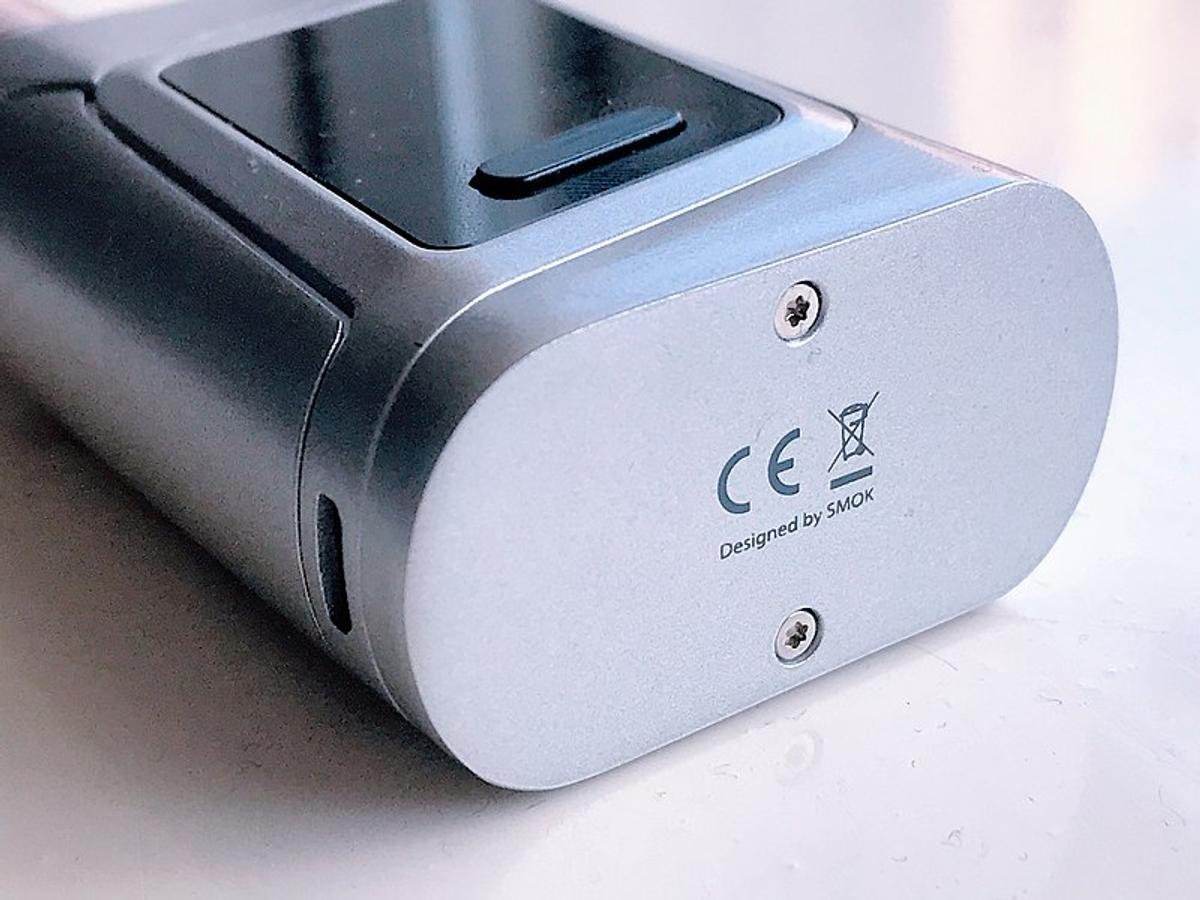 What is The CE Marking?