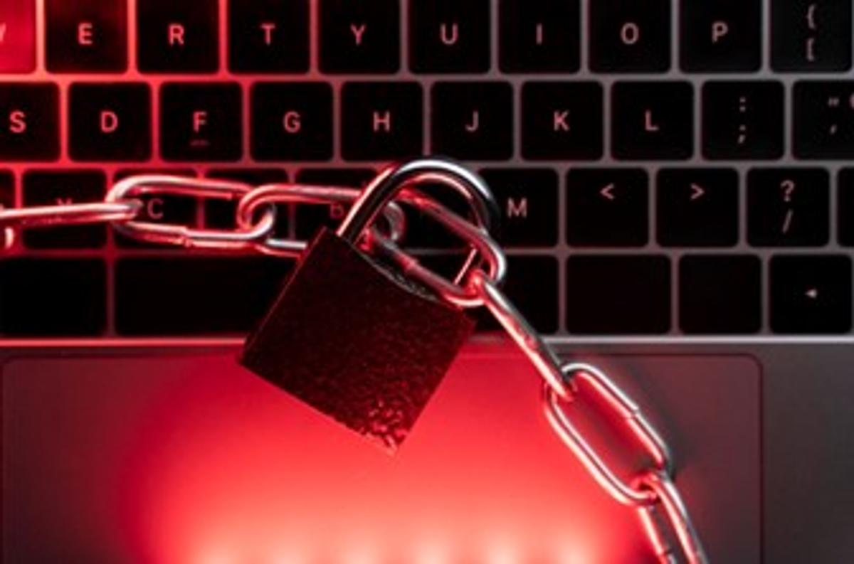 The Radio Equipment Directive Explained: Everything You Need to Know About RED Cybersecurity Requirements
