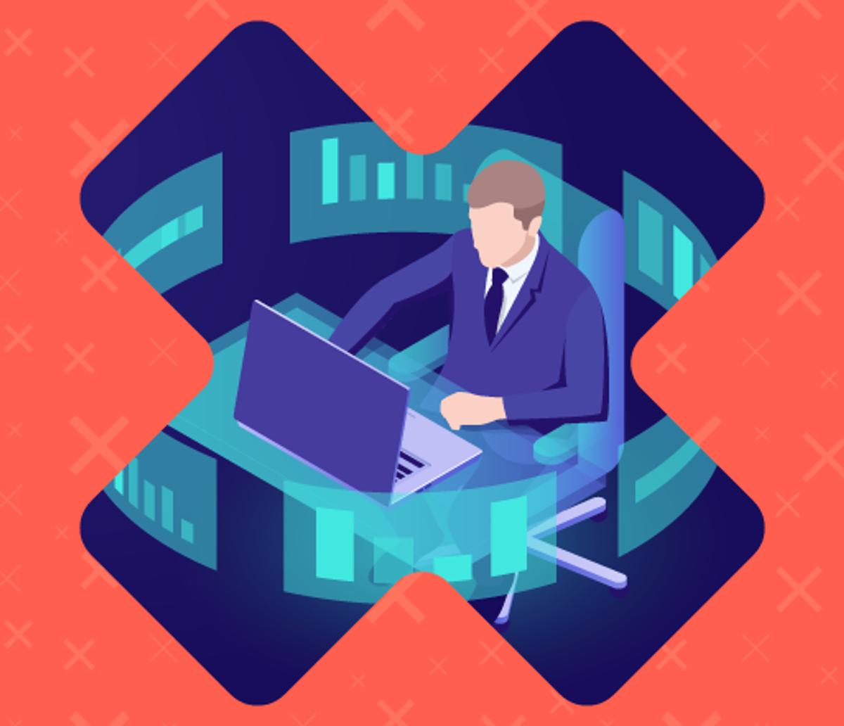 How to Make the Most of Your Supply Chain Data to Achieve Quality Excellence
