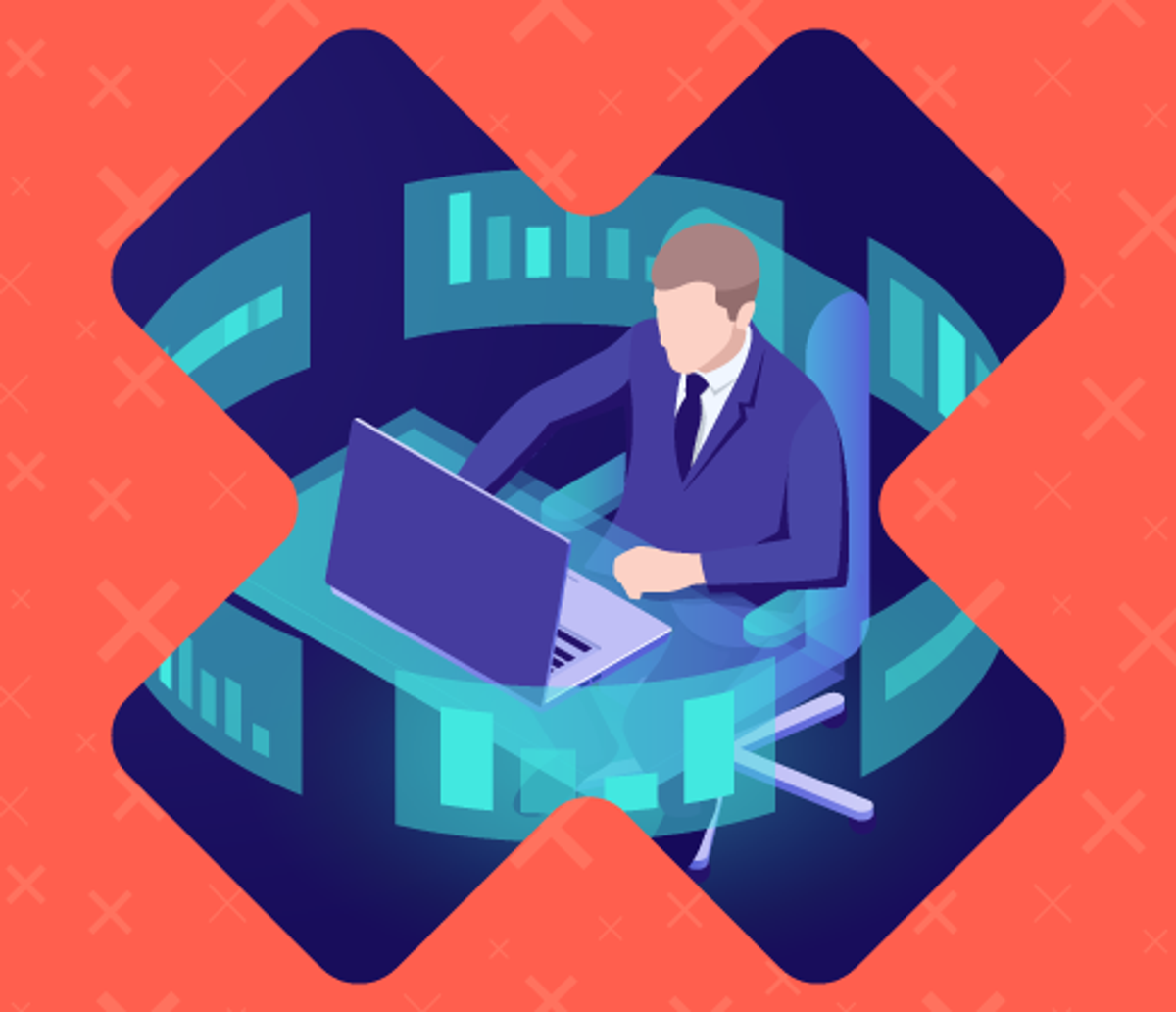 How to Make the Most of Your Supply Chain Data to Achieve Quality Excellence