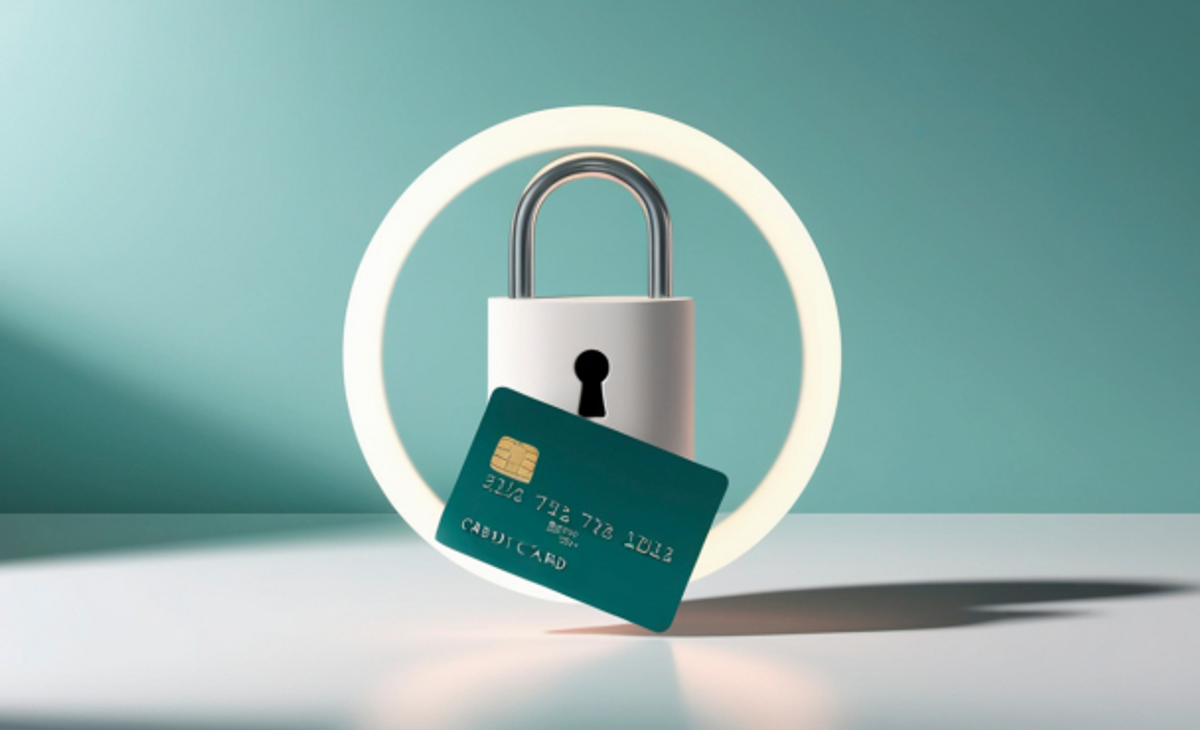 EN 18031-3, What Manufacturers Need to Know About Fraud Protection for Connected Radio Equipment