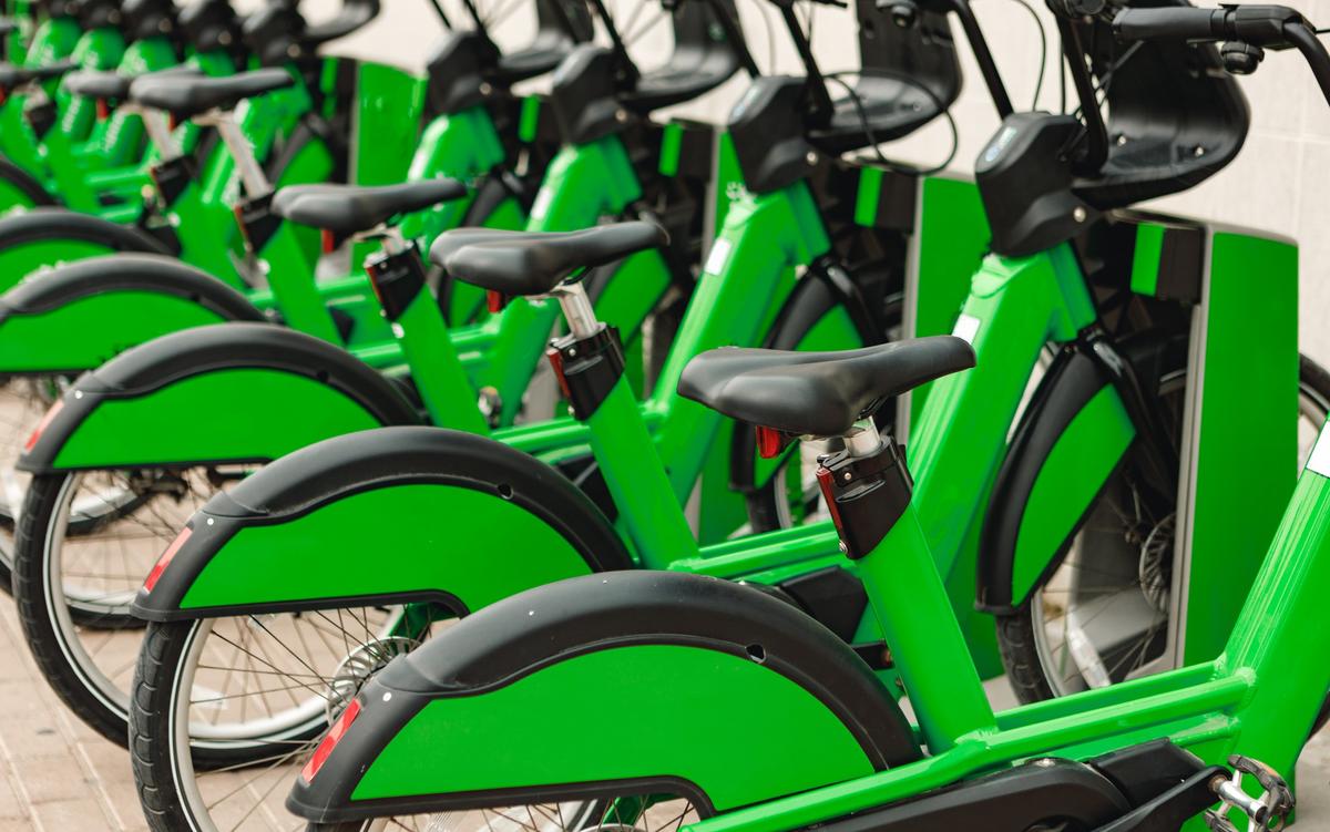 The Essential Guide to E-Bike Testing for Manufacturers