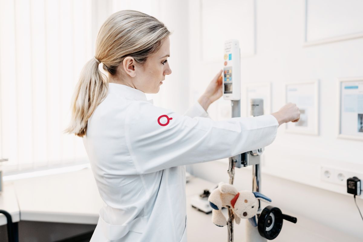 Toy Safety Testing in the UK: What Manufacturers Need to Know