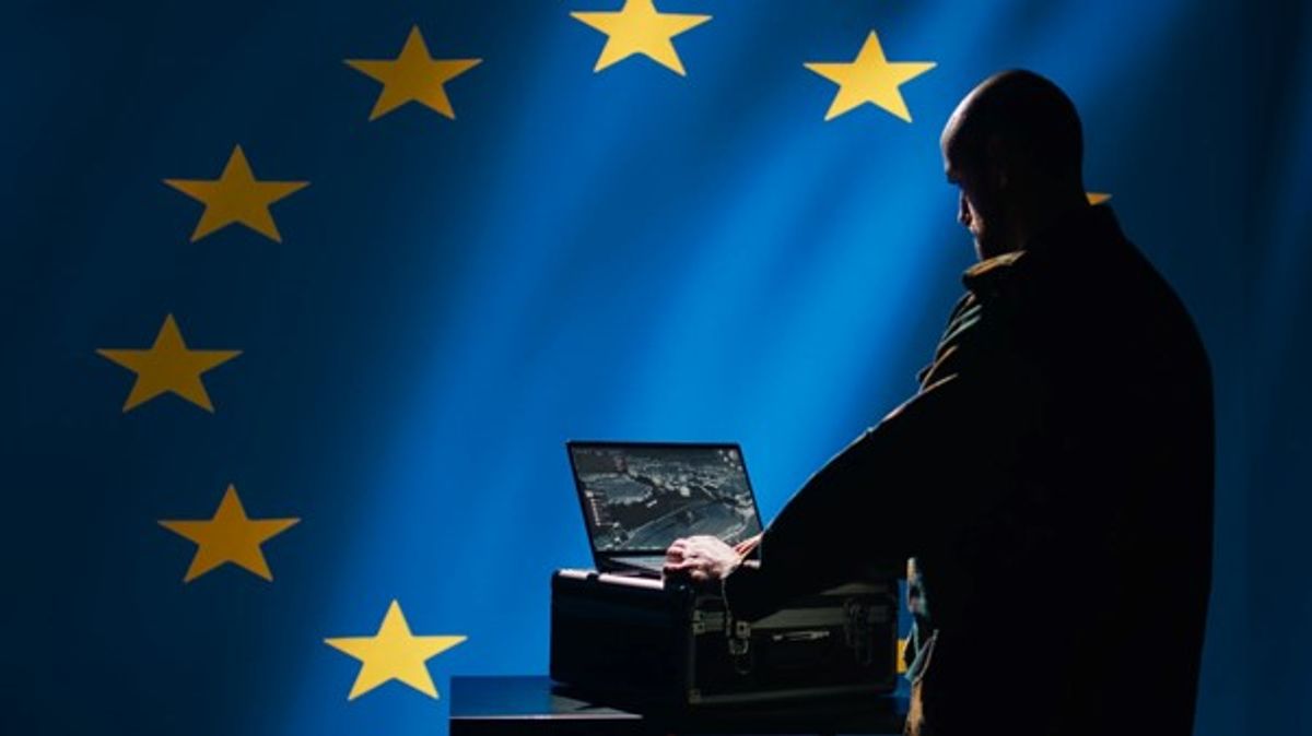 Common Criteria in 2026: How Global Security Certification Adapts to Modern Cyber Threats