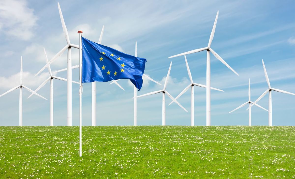 EU ESG Omnibus: A Guide to Adjusted Sustainability Regulations