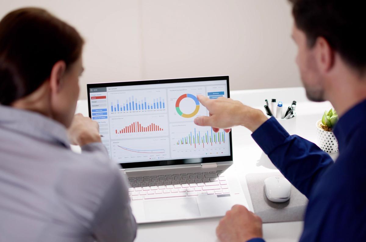 What Is Supply Chain Risk Mapping? Reducing Risk in Modern Supply Chains
