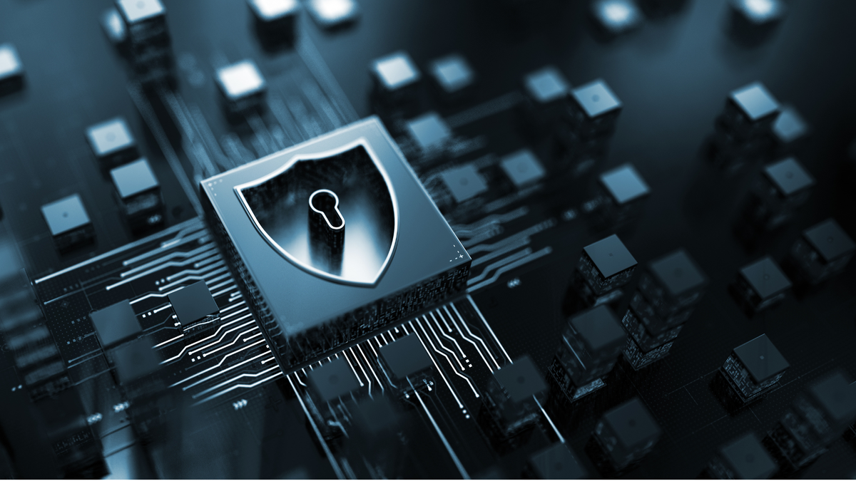 Navigating EU Cybersecurity Compliance for Connected Products: Expert Answers to Your RED and CRA Questions