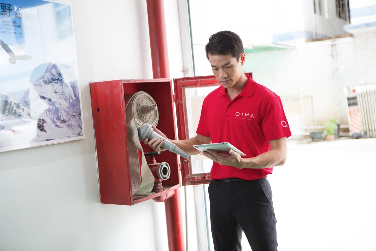 Mature Markets Are Better Equipped to Keep Up with Demands for Ethical Compliance