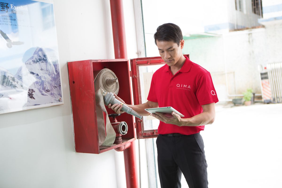 Mature Markets Are Better Equipped to Keep Up with Demands for Ethical Compliance