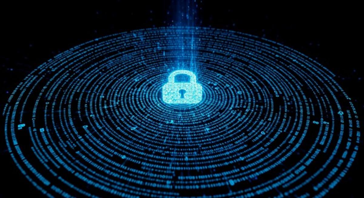 Implementing EUCC: What High-Assurance Certification Requires Beyond Traditional Common Criteria Approaches 