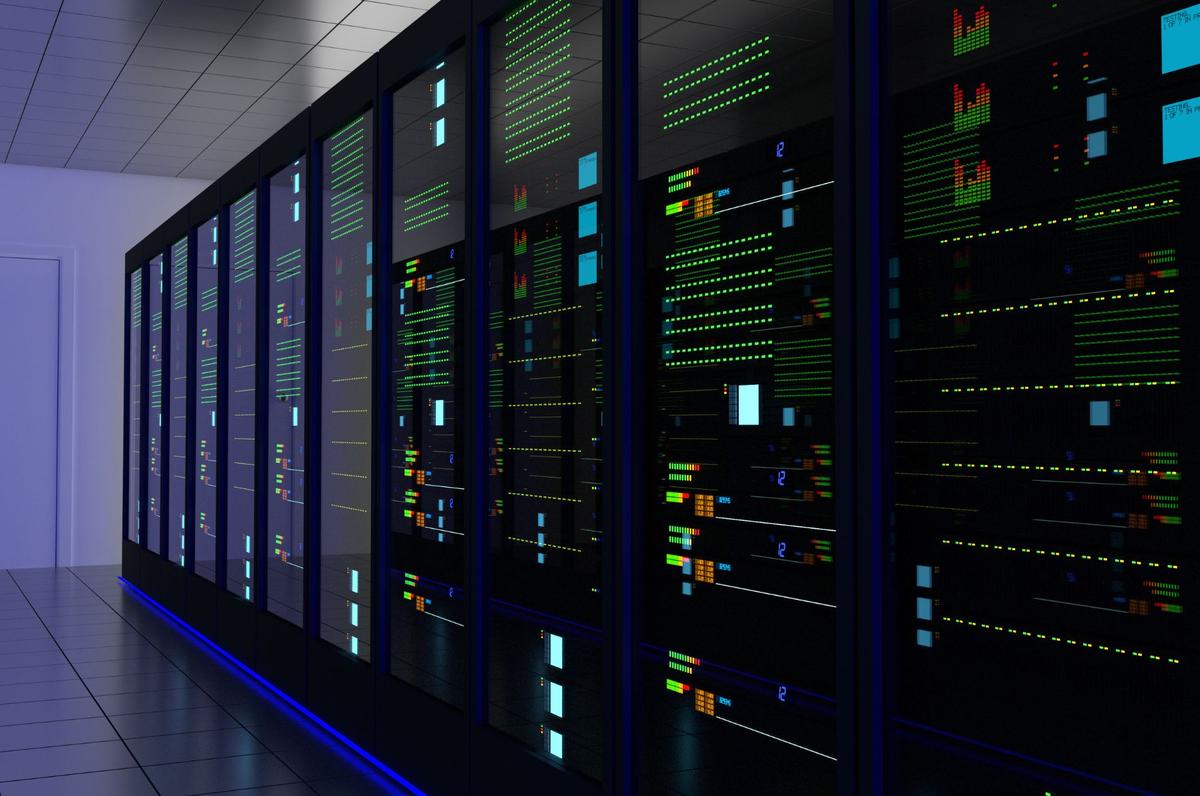 Guide to Norma Oficial Mexicana (NOM) 019-SCFI-1998: Ensuring the Safety of Data Processing Equipment