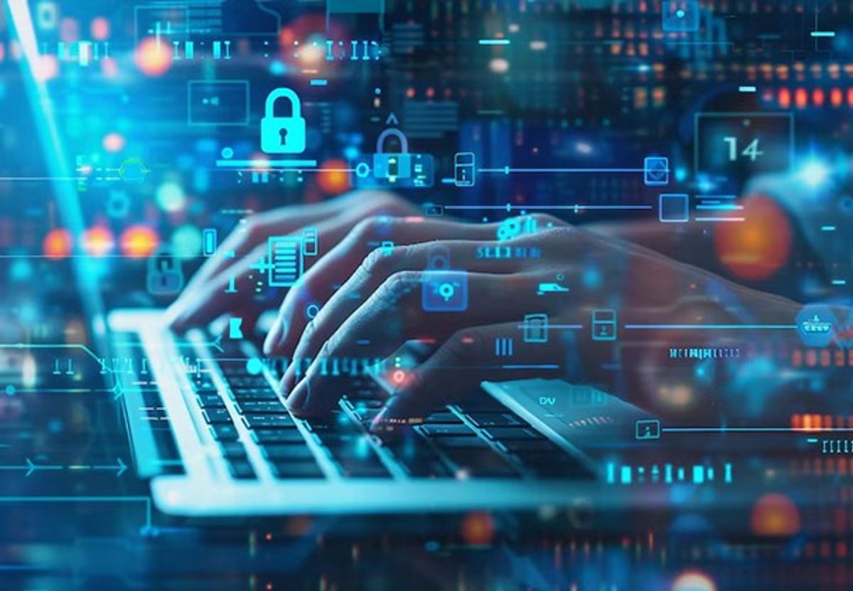 Securing Consumer IoT: The New Cybersecurity Rules Every Smart Device Must Follow