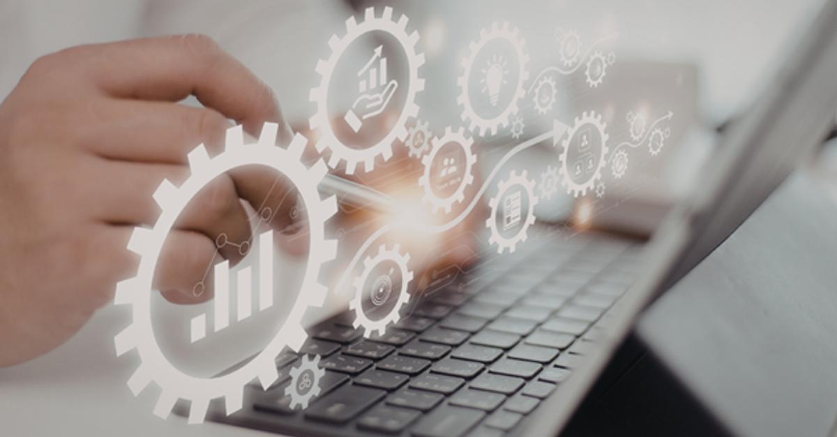 Cyber Resilience Act: The Complete Survival Guide for Manufacturers