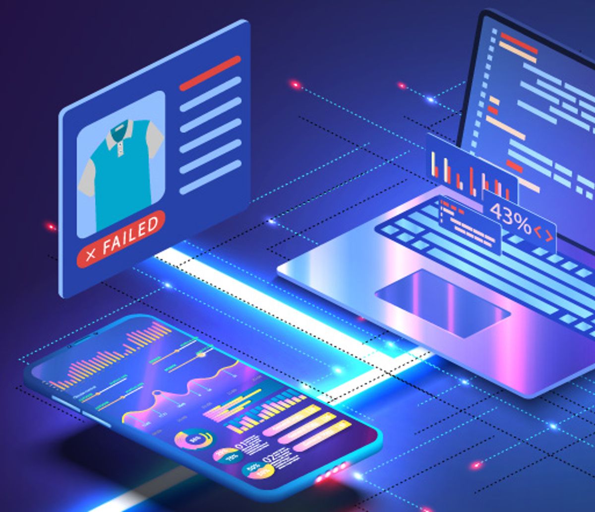 3 Practical Steps to Start Your Quality 4.0 Transformation Journey