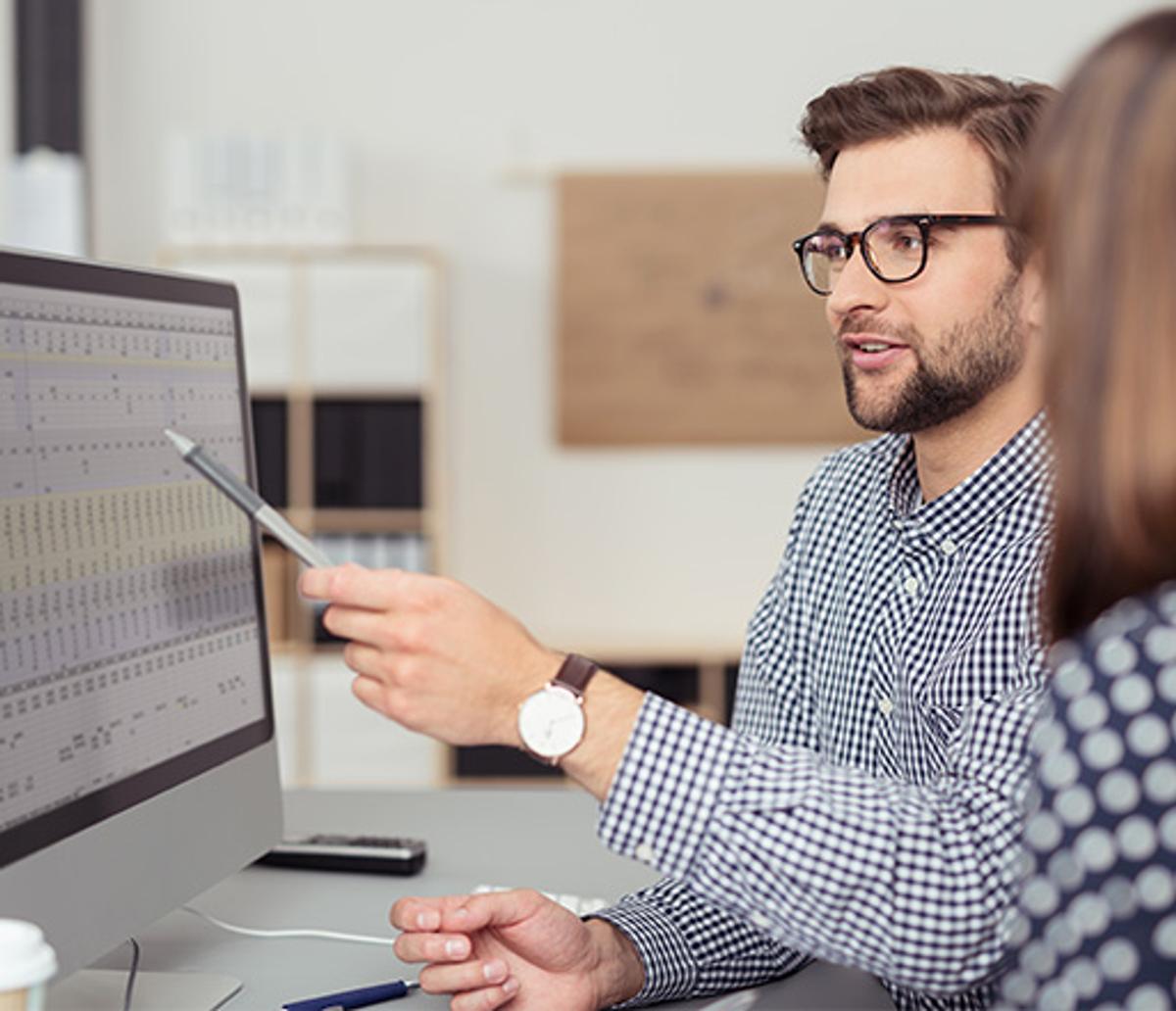 4 Powerful Benefits of Supply Chain Collaboration