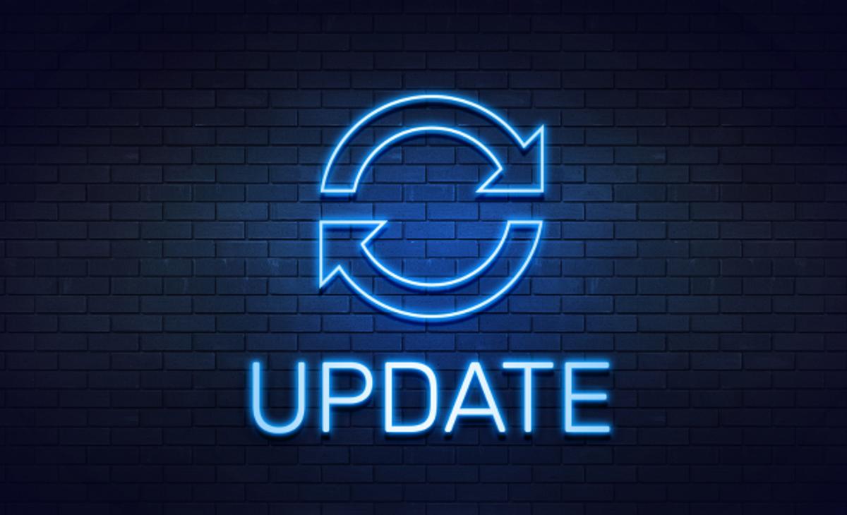 How to Keep EN 18031 Evidence Valid After Firmware Updates