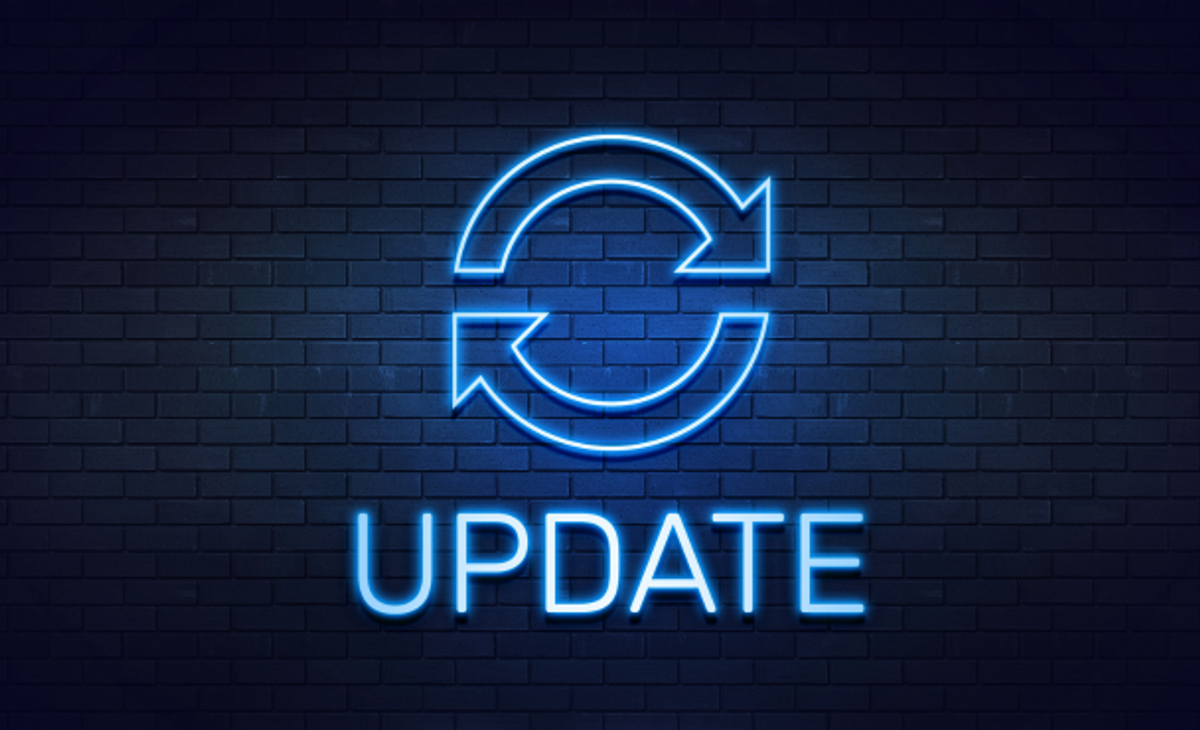 How to Keep EN 18031 Evidence Valid After Firmware Updates