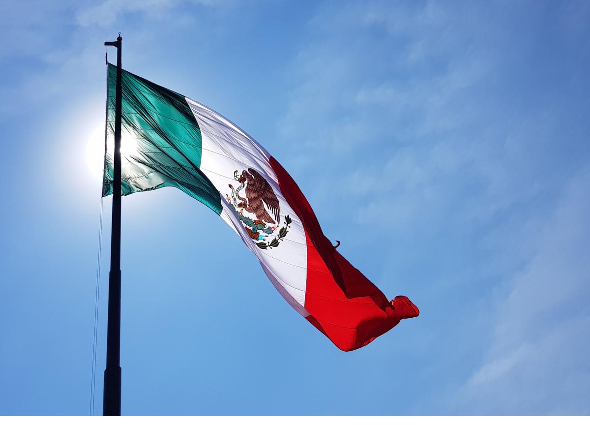 Nearshoring in Mexico on the Rise: Mexico Overtakes China as US's Leading Trade Partner