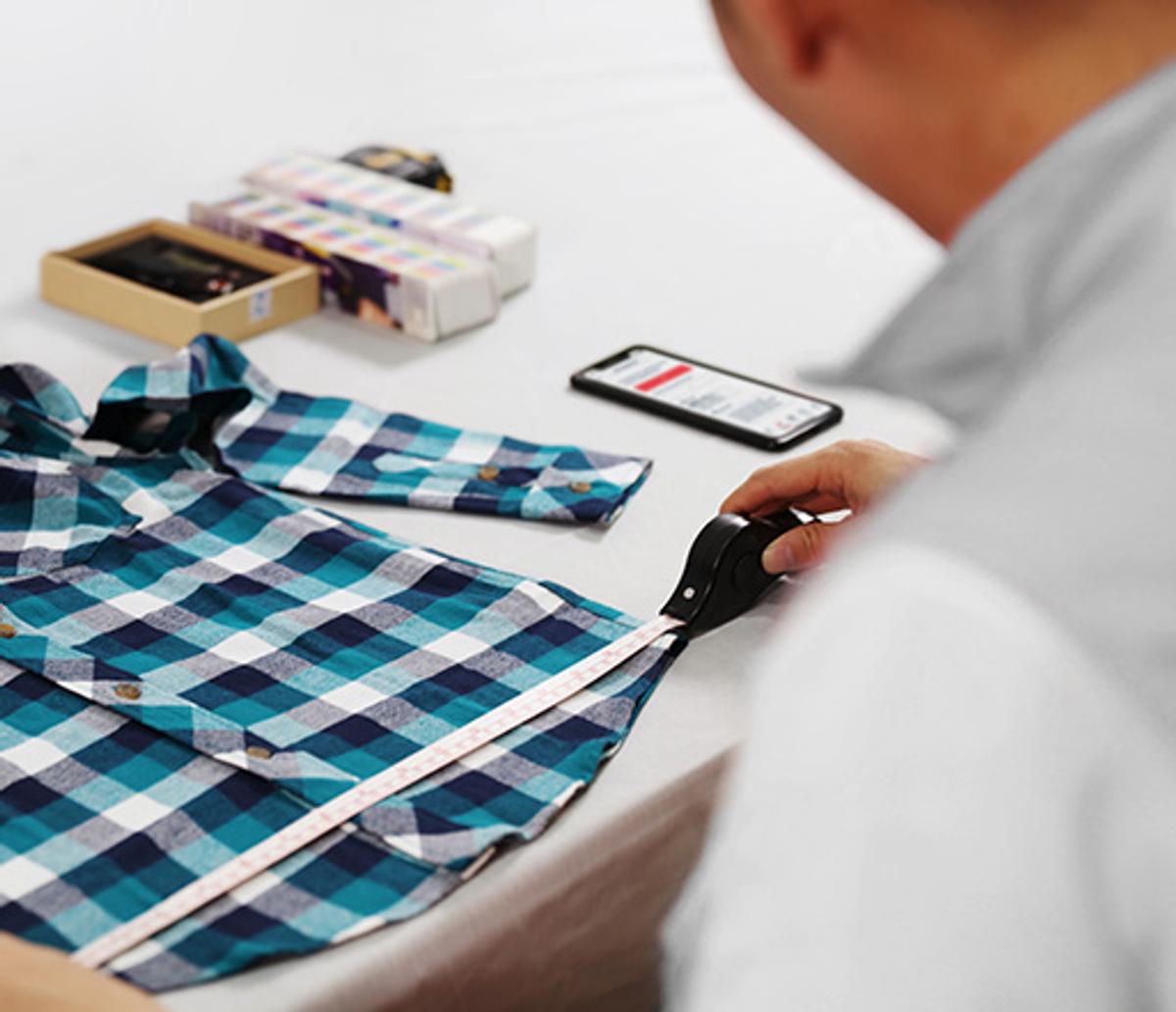 Going Digital With Inspection Management Software