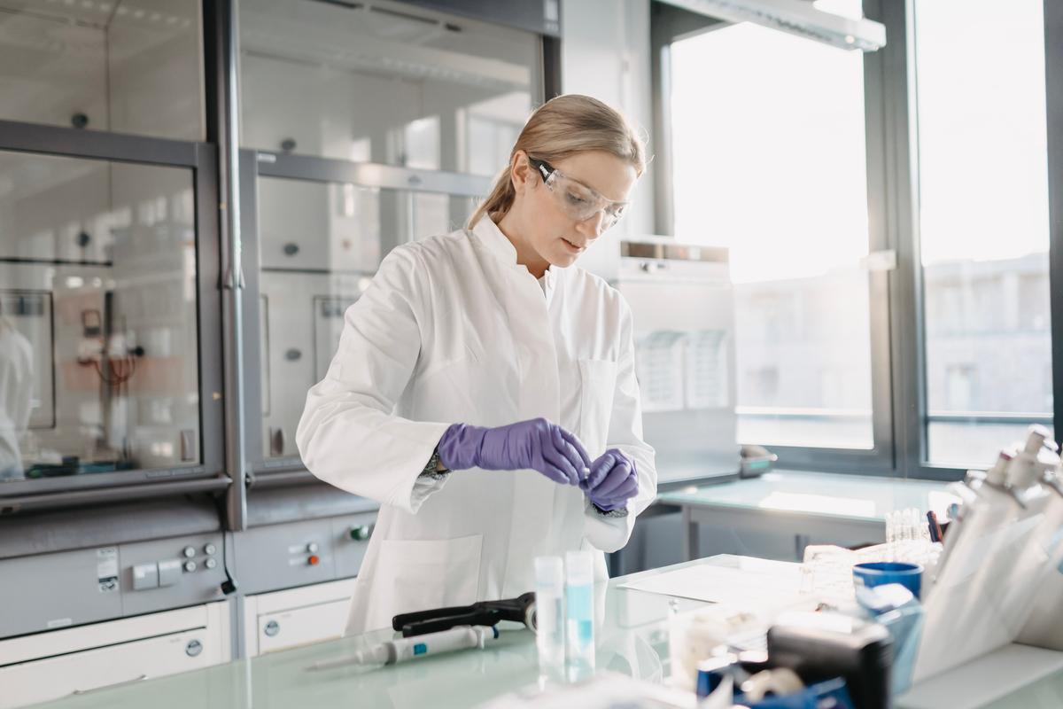 Do You Need an Azo Textile Testing Laboratory?