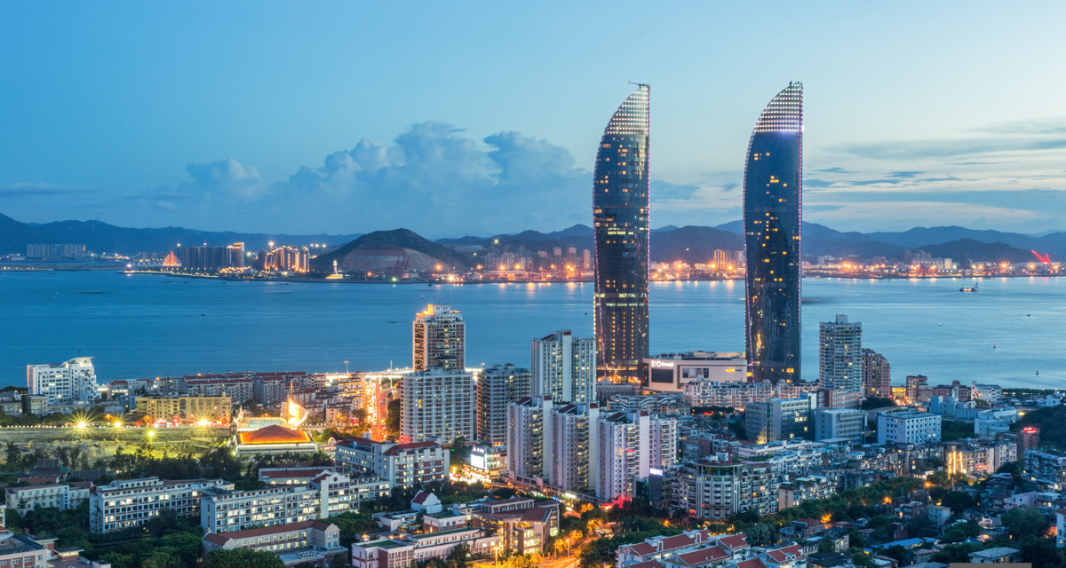 Selling Consumer Goods in China: A Guide to Local GB Compliance for International Brands