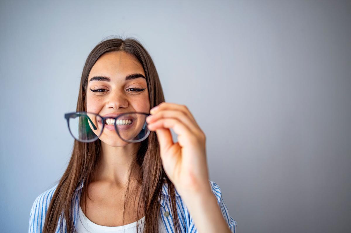 New Eye and Face Protection ISO Test Standards Published: Implications for Eyewear Manufacturers