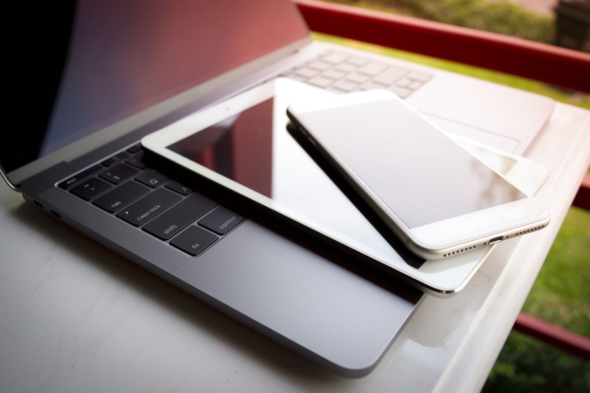 CE for Electronics: Understanding EU Directives and Compliance Requirements for the CE Mark