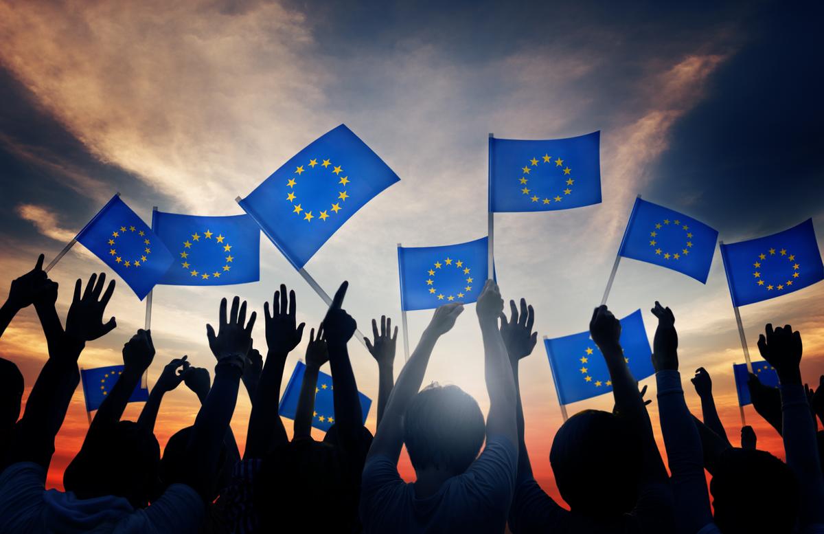 Empowering Consumers for a Sustainable Transition: Sustainability Changes in Europe