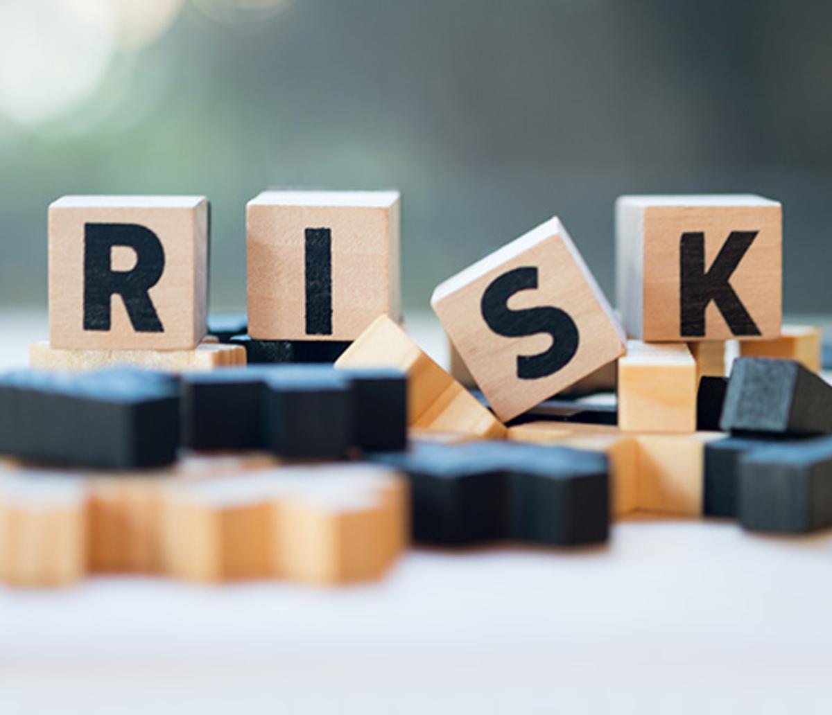 Understanding Supply Chain Risk Management: Software & More