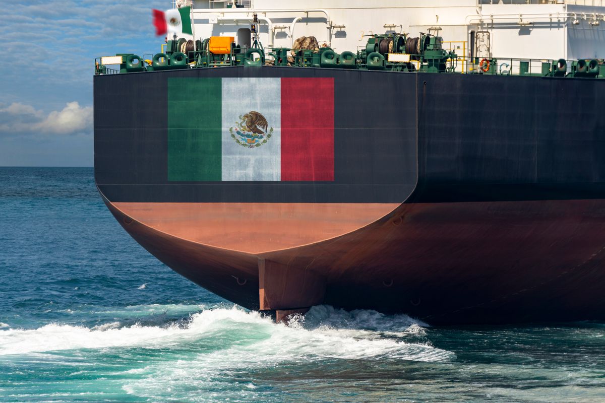 How to Import to Mexico: Essential Tips for Protecting Your Goods
