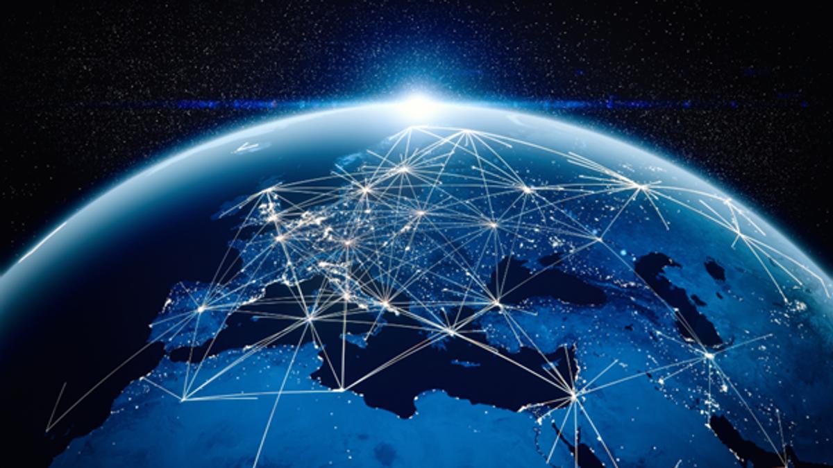 Cyber Resilience Act & EUCC Explained: Key Differences, Overlaps and Compliance Pathways
