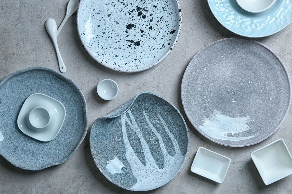 ASTM C738-94 Explained: Testing for Lead and Cadmium in Ceramics