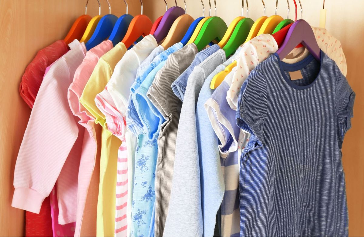 Exploring Textile Industry Certifications