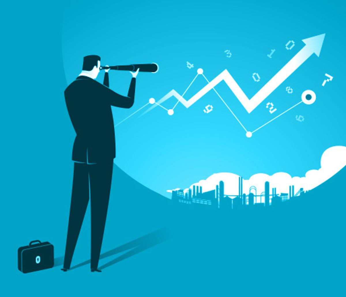 supply chain visibility software benefits