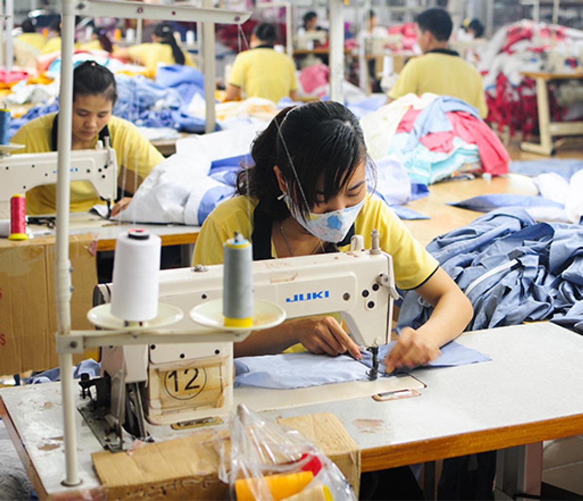The Importance of Quality Assurance for Supply Chain Success
