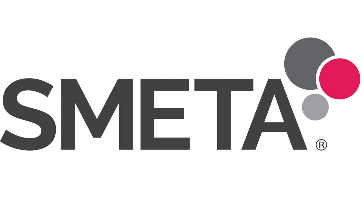 SMETA 7.0 Update