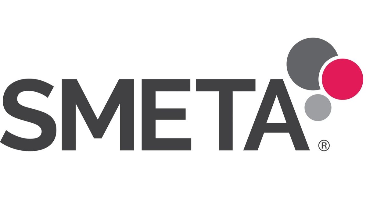SMETA 7.0 Update