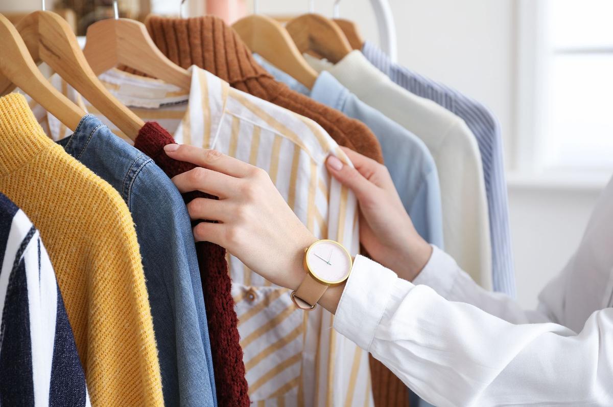 Textile Standards and Regulations in the United States: A Guide to Compliance