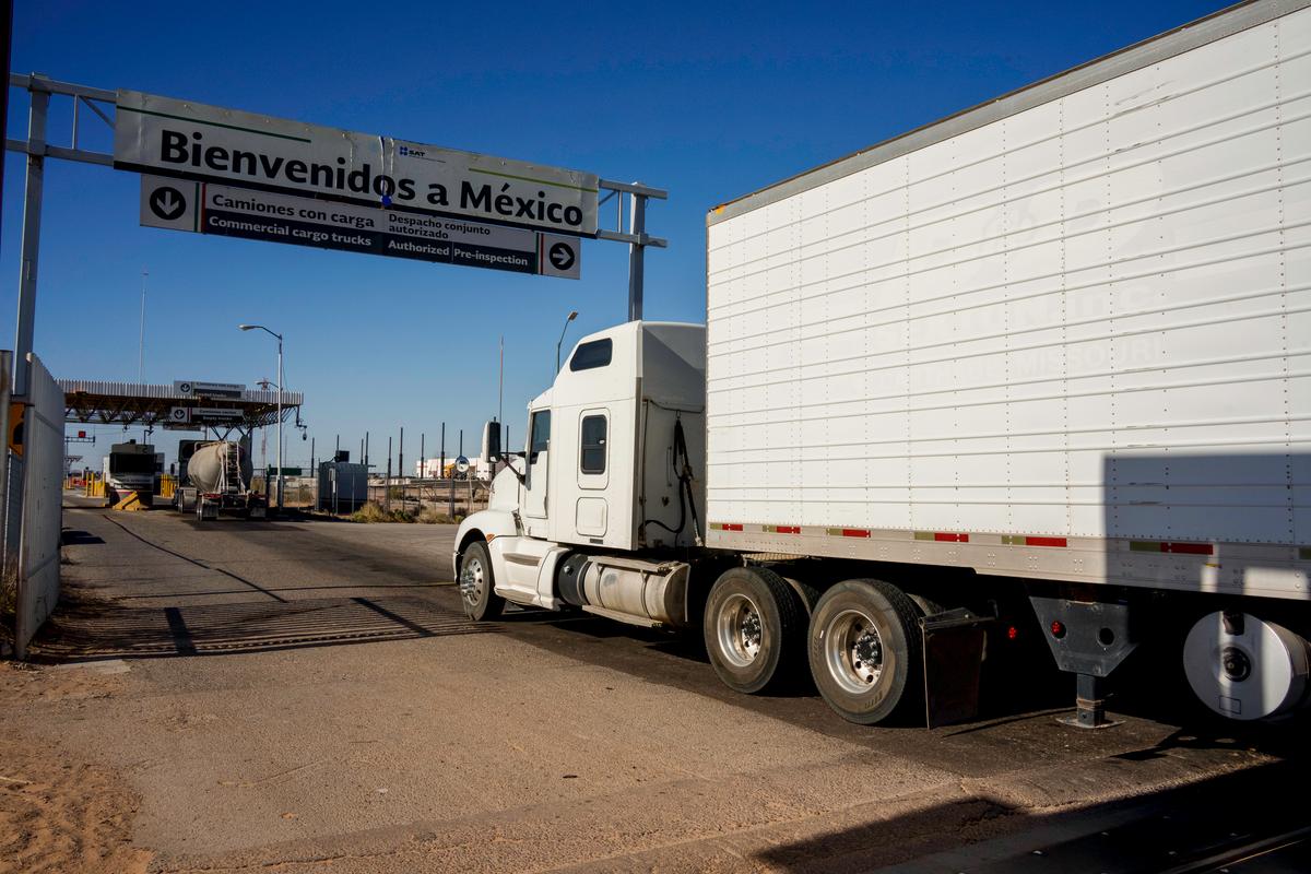 Overcoming Common Challenges When Importing Goods to Mexico: How to Save Time and Reduce Costs