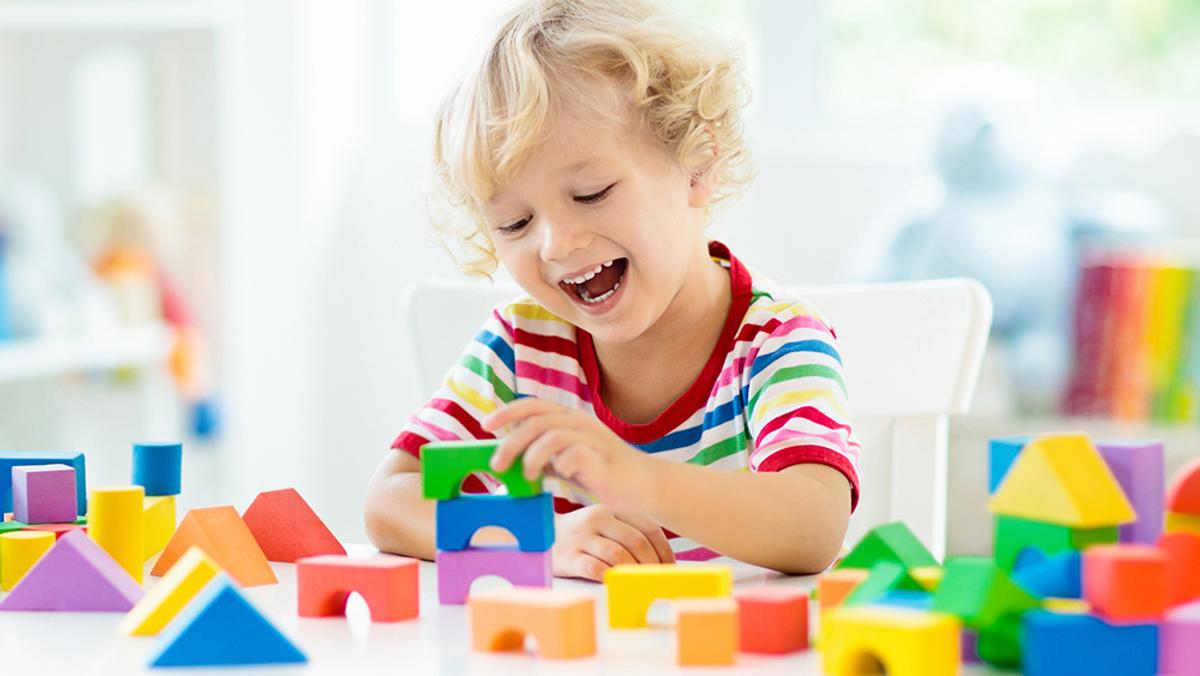 Oregon's Toxic-Free Kids Act Revisions January 2025