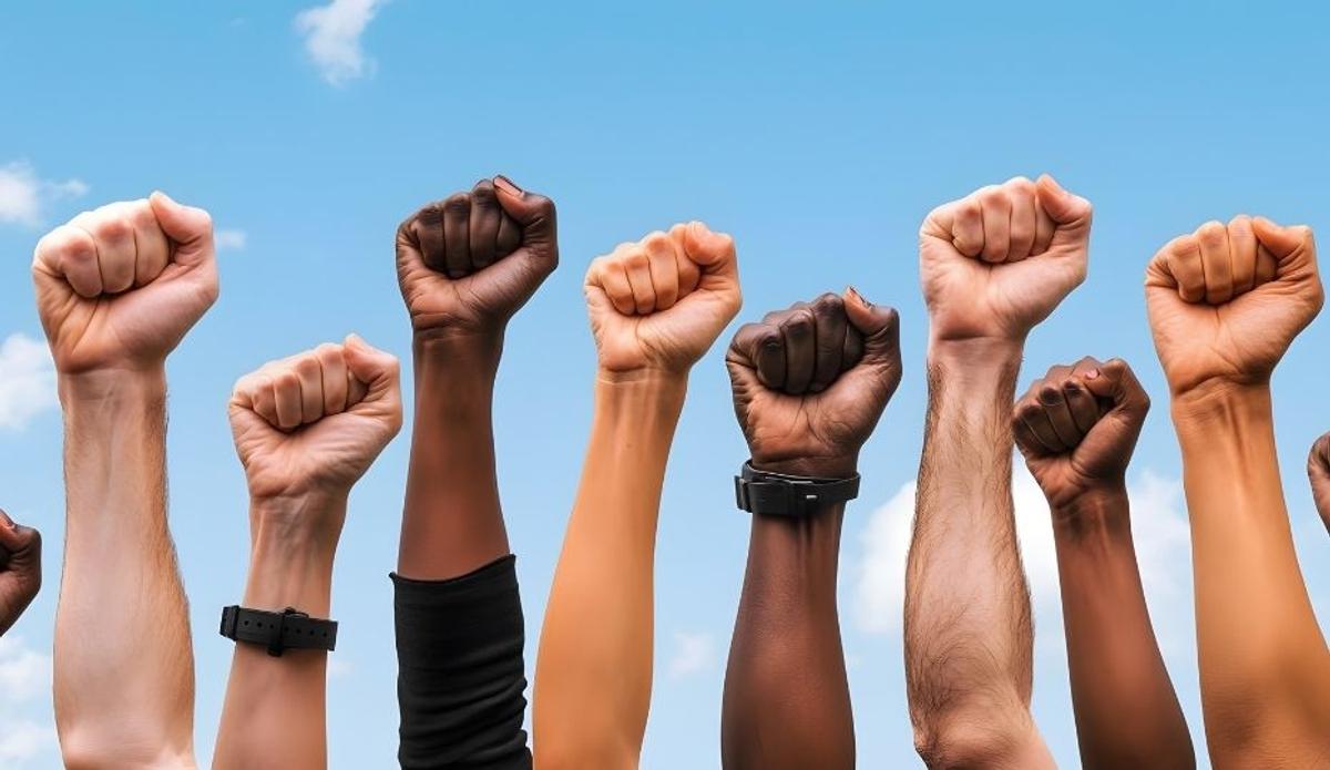 Human Rights and Environmental Due Diligence in 2025 