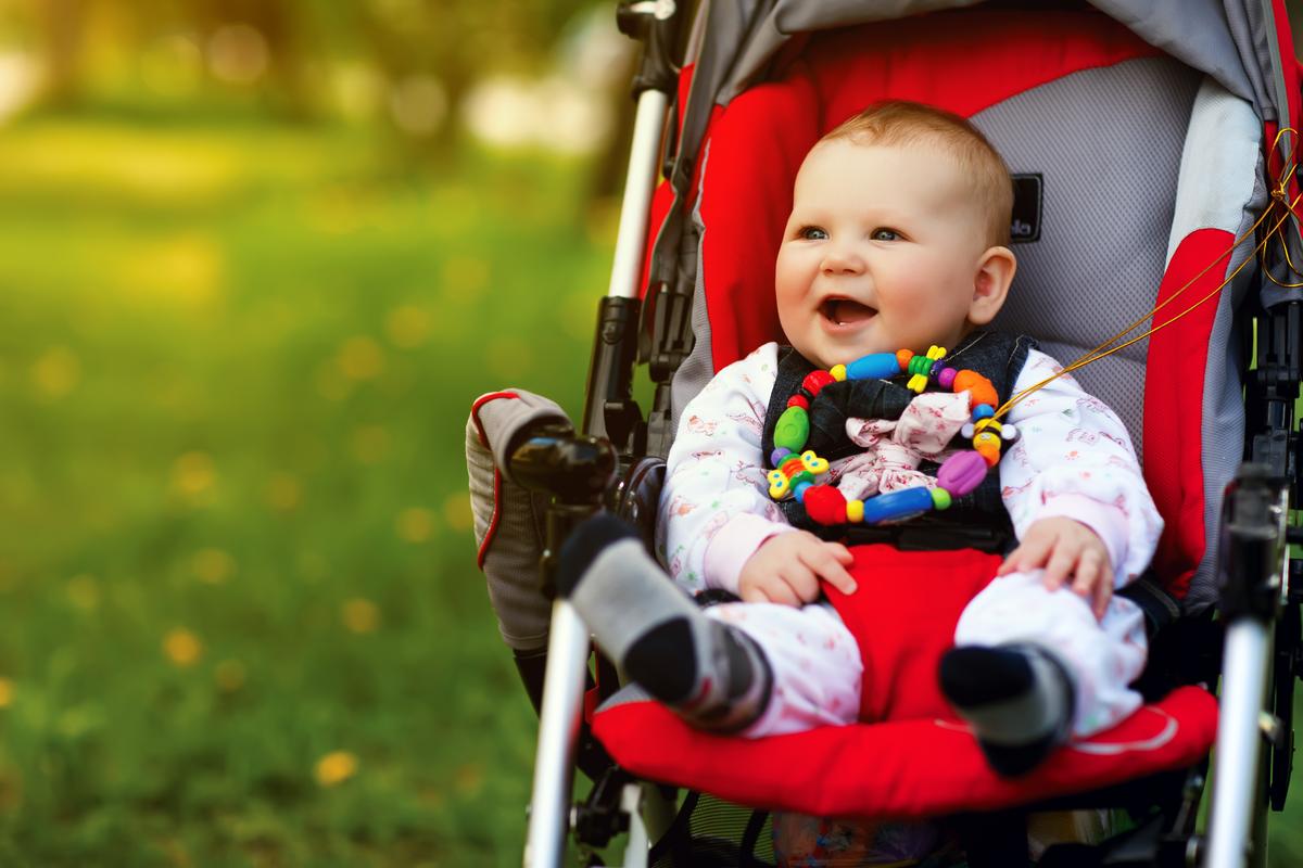 Ensuring the Safety of Juvenile Products for the US Market 