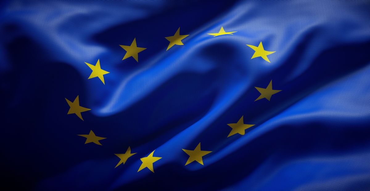 How an EU Authorized Representative Helps With Product Compliance Following the EU Directive